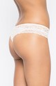 Triumph - Fehérnemű 10156656.1196 narancssárga AA00