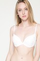 Triumph - Sutien Sexy Angel cu balene alb 10168103.00GZ