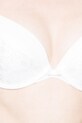 Triumph - Sutien Sexy Angel alb 10168103.00GZ