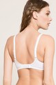 Oblečení Triumph - Podprsenka Modern Beauty W 10165414.0003 bílá