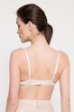 Triumph - Biustonosz Sexy Angel Spotlight Whu 01 10168103.00NZ beżowy AA00