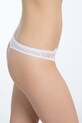 Triumph - Stringi Dream Spotlight 10165674.0003 biały AA00