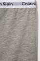 Κοριτσίστικα Calvin Klein Underwear - Παιδική πιτζάμα 104-176 cm G80G800084 λευκό