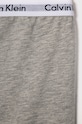 Dievča Calvin Klein Underwear - Detské pyžamo 104-176 cm G80G800084 biela