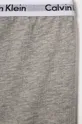 Calvin Klein Underwear - Gyerek pizsama 104-176 cm  95% pamut, 5% elasztán