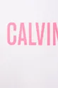 Calvin Klein Underwear - Παιδική πιτζάμα 104-176 cm  Κύριο υλικό: 95% Βαμβάκι, 5% Σπαντέξ