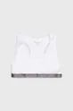 Calvin Klein Underwear - Detská podprsenka 128-176 (2-pak) <p>Základná látka: 95% Bavlna, 5% Elastan</p>