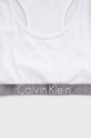 Calvin Klein Underwear - Biustonosz dziecięcy 128-176 (2-Pack) G80G800069