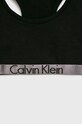 Calvin Klein Underwear - Biustonosz dziecięcy 128-176 (2-Pack) G80G800069