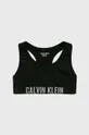 Calvin Klein Underwear - Biustonosz dziecięcy 128-176 cm (2-Pack) Materiał zasadniczy: 95 % Bawełna, 5 % Elastan,