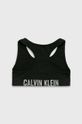 Calvin Klein Underwear - Biustonosz dziecięcy 128-176 cm (2-Pack) Dziewczęcy