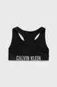 Calvin Klein Underwear - Detská podprsenka 128-176 cm (2-pak) Dievčenský