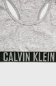 Calvin Klein Underwear - Detská podprsenka 128-176 cm (2-pak) G80G800143