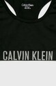 Calvin Klein Underwear - Detská podprsenka 128-176 cm (2-pak) G80G800143