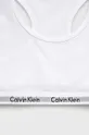 Calvin Klein Underwear - Σουτιέν dziecięcy 128-176 cm (2-pack)