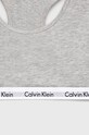 Calvin Klein Underwear - Biustonosz dziecięcy 128-176 cm (2-pack) G80G897000