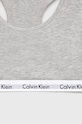 Calvin Klein Underwear - Dětská podprsenka 128-176 cm (2-pack) G80G897000