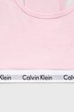 Calvin Klein Underwear - Sutien copii 128-176 cm (2-pack) G80G897000