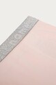 Name it - Figi dziecięce (2-pack) 13168353