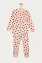рожевий Name it - Дитяча піжама 86-164 cm Для дівчаток