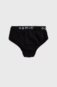 Name it gyerek bugyi 13199490.Black fekete