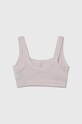 United Colors of Benetton biustonosz dziecięcy 2-pack różowy 3ZQM0R1LT.G.CONTINUATIV