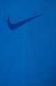 Nike Kids costum de baie dintr-o bucată pentru copii NESSB711 albastru AA00