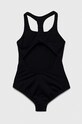 Nike Kids costum de baie NESSB711 negru SS24