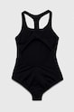 Nike Kids costum de baie NESSB711 negru SS24