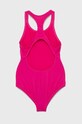 Nike Kids costum de baie copii NESSB711 roz AA00