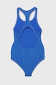Nike Kids costum de baie copii NESSB711 albastru AA00