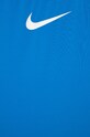 Fete Nike Kids costum de baie copii NESSB711 albastru