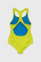 Dječji kupaći kostim Nike Kids NESSB711 zelena AA00