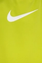 Дитячий купальник Nike Kids 