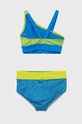 Nike Kids gyerek fürdőruha NESSC725 kék AA00