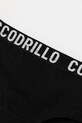 Detské slipy Coccodrillo 2-pak XCX406501BAU