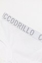 Detské slipy Coccodrillo 2-pak XCX406501BAU