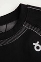 Chłopiec Lemon Explore longsleeve funkcyjny dziecięcy XLX187201ACU czarny
