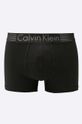 černá Calvin Klein Underwear - Boxerky Pánský