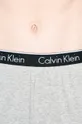 Calvin Klein Underwear - Pyžamové nohavice <p>94% Bavlna, 6% Elastan</p>