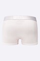 Calvin Klein Underwear boxeri 000NB1167A alb AA00