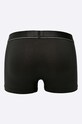Calvin Klein Underwear boxeri 000NB1167A negru AA00
