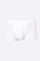 Henderson - Lenjerie boxeri alb 34325.BIALY