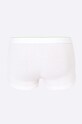 Henderson - Lenjerie 34325.BIALY alb AA00