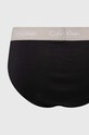 Calvin Klein Underwear slipy 3-pack 0000U2661G