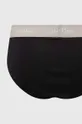 Calvin Klein Underwear slipy 3-pack