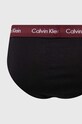 Calvin Klein Underwear slipy 3-pack 0000U2661G