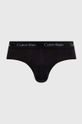 Slip gaćice Calvin Klein Underwear 3-pack 