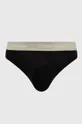 Slipy Calvin Klein Underwear 3-pak 