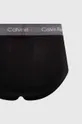 Slip gaćice Calvin Klein Underwear 3-pack Muški
